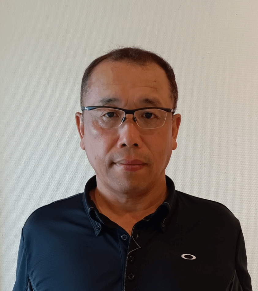 全競技結果