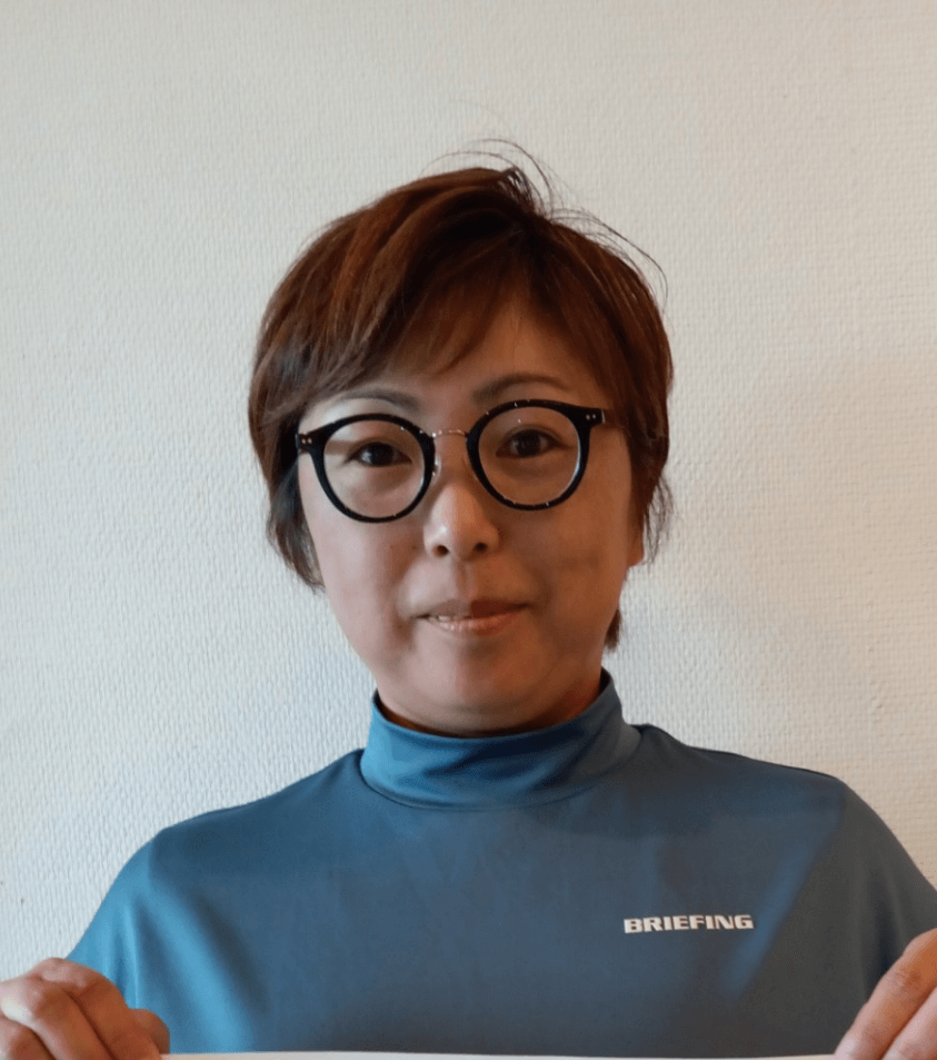 全競技結果
