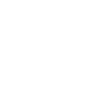 ゴルフルールの解説動画
